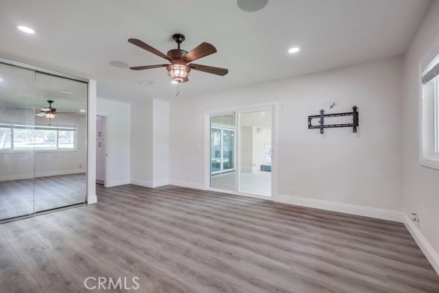 Detail Gallery Image 43 of 62 For 5772 Mountain View, Yorba Linda,  CA 92886 - 3 Beds | 2/1 Baths