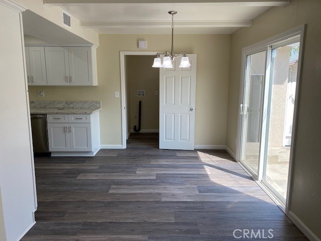 7048 Santa Anita Circle, Buena Park, CA, 90620 7048 Santa Anita Circle, Buena Park, CA, 90620