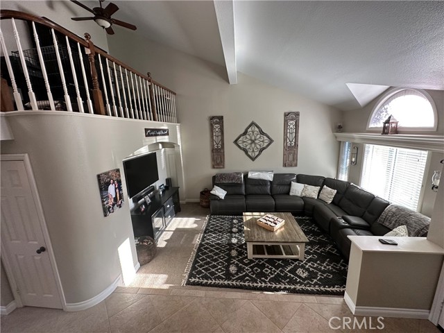 26652 Somerly, Mission Viejo, CA, 92692 26652 Somerly, Mission Viejo, CA, 92692