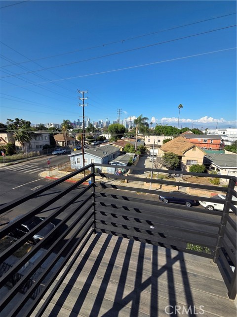 Detail Gallery Image 39 of 45 For 608 E 29th St #608,  Los Angeles,  CA 90011 - 5 Beds | 4 Baths