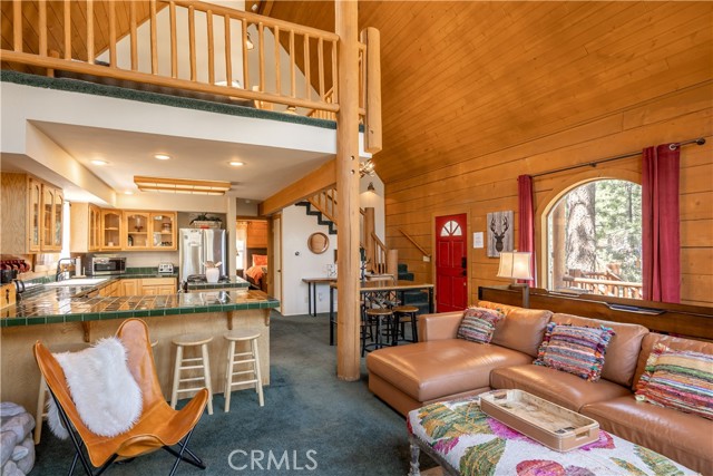 42816 Monterey Street, Big Bear Lake CA: https://media.crmls.org/medias/326bb400-fe26-4985-8e83-42345408f4c6.jpg