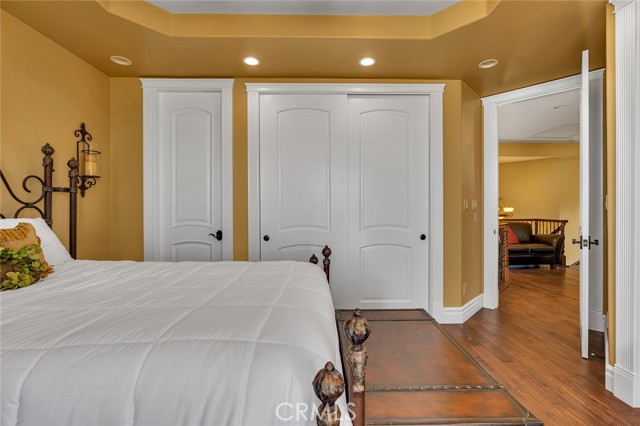 Detail Gallery Image 40 of 75 For 20711 Canyon Rd, Los Banos,  CA 93635 - 4 Beds | 3/1 Baths