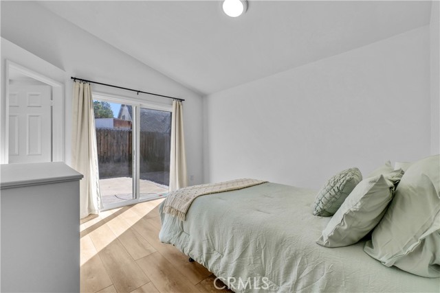 Image 15 of 23 For 13198 Pawnee