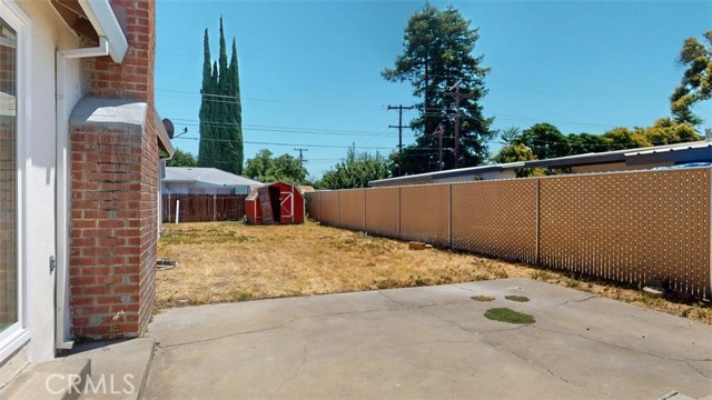 Detail Gallery Image 6 of 72 For 430 Neil Dr, Yuba City,  CA 95993 - 4 Beds | 2 Baths