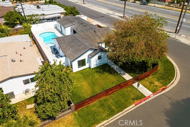 849 Melham Avenue, La Puente CA: https://media.crmls.org/medias/326bca96-6d55-4477-893b-e0b1ea4f70c8.jpg