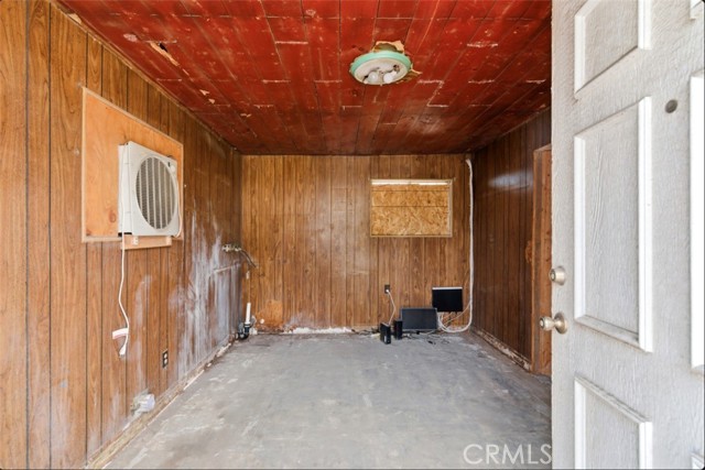 Detail Gallery Image 23 of 33 For 261 S Muscott, San Bernardino,  CA 92410 - 2 Beds | 1 Baths