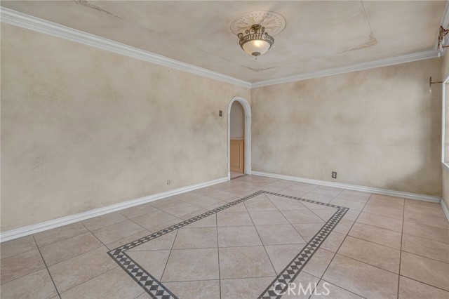 Detail Gallery Image 5 of 20 For 7956 De Palma St, Downey,  CA 90241 - 3 Beds | 2 Baths