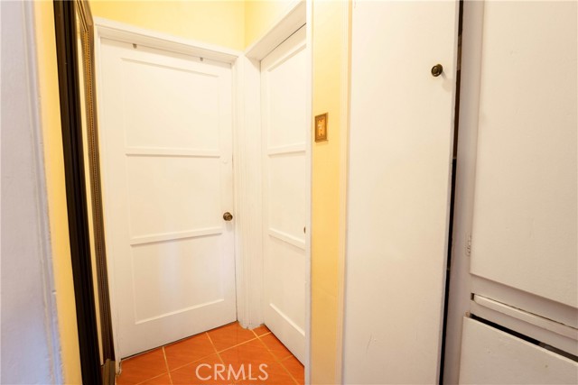 Detail Gallery Image 21 of 21 For 645 E 113th, Los Angeles,  CA 90059 - 3 Beds | 1 Baths