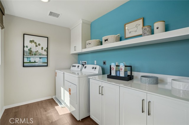 Detail Gallery Image 29 of 44 For 107 via Palermo, Cathedral City,  CA 92234 - 5 Beds | 4 Baths