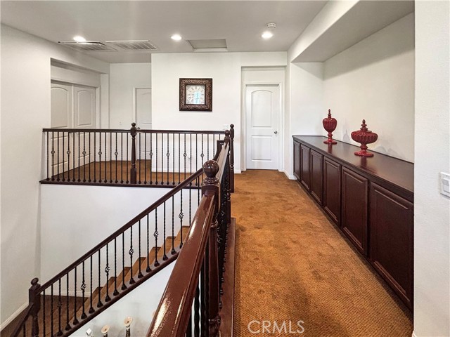 35357 Mayapple Ct, French Valley, CA 92563 photo 13