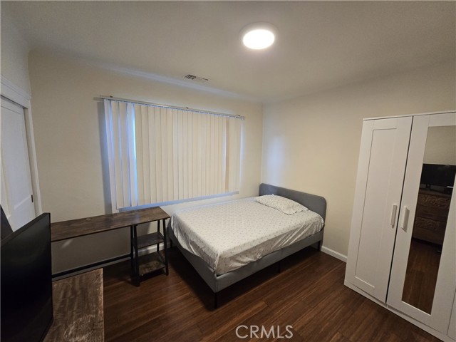 Detail Gallery Image 9 of 27 For 2944 Mayfield, La Crescenta,  CA 91214 - 3 Beds | 2 Baths