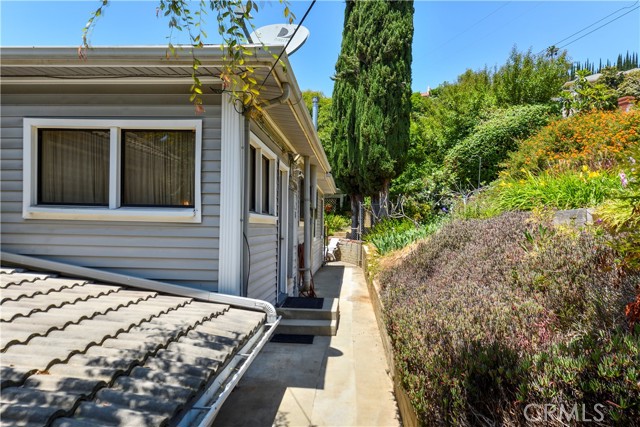 Detail Gallery Image 29 of 50 For 1621 Coban Rd, La Habra Heights,  CA 90631 - 5 Beds | 2/1 Baths