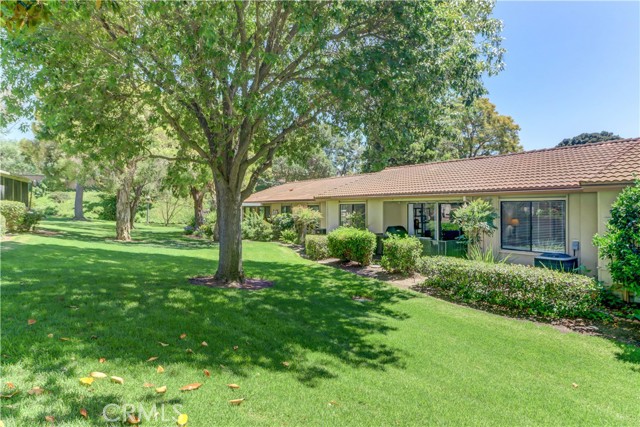 3205 Via Buena, Laguna Woods CA: https://media.crmls.org/medias/326c175d-9fec-48fe-8728-8c95bcc17181.jpg