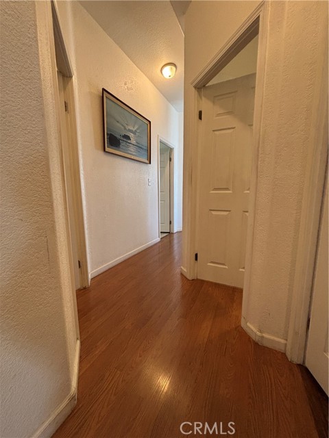 Detail Gallery Image 6 of 12 For 23701 S Western 78a,  Torrance,  CA 90501 - 3 Beds | 2 Baths