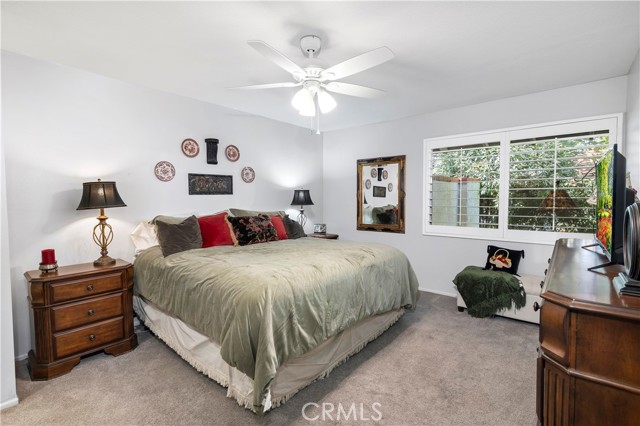 Detail Gallery Image 21 of 31 For 1437 Seven Hills Dr, Hemet,  CA 92545 - 2 Beds | 2 Baths