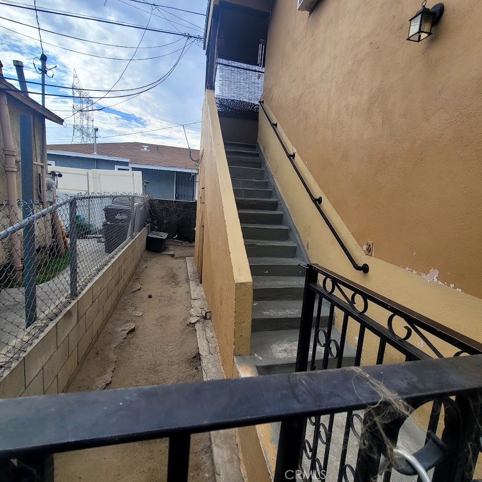 MLS #IV25092363 image #4