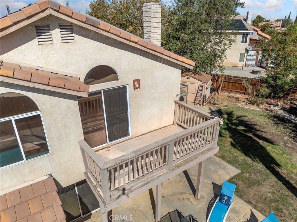 MLS #HD26004703 image #49