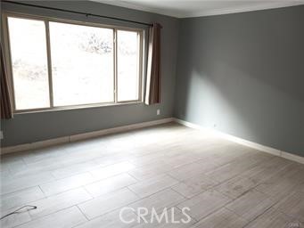 Detail Gallery Image 9 of 26 For 1725 Neil Armstrong St #103,  Montebello,  CA 90640 - 2 Beds | 2 Baths
