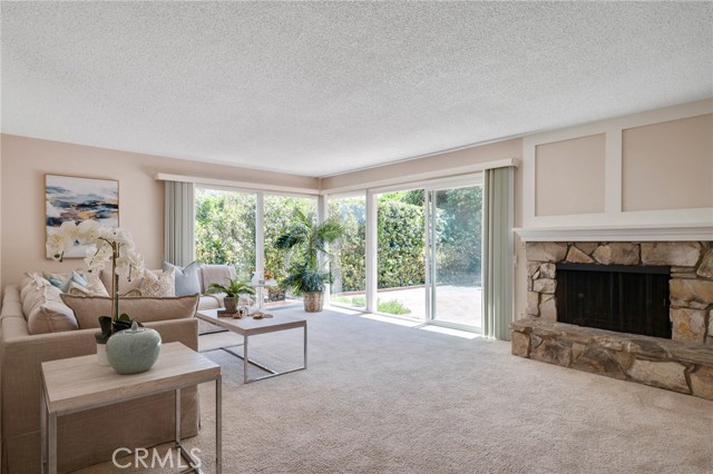 4982 Silver Arrow Drive, Rancho Palos Verdes, California 90275, 4 Bedrooms Bedrooms, ,2 BathroomsBathrooms,Residential,Sold,Silver Arrow,PV22069791