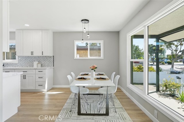 Image 9 of 39 For 4509 Cadison