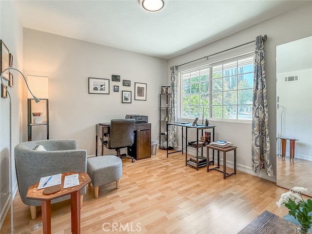 24017 Sylvan Street, Woodland Hills CA: https://media.crmls.org/medias/326c6d7a-fe5e-4d68-b22e-606b209a37c8.jpg