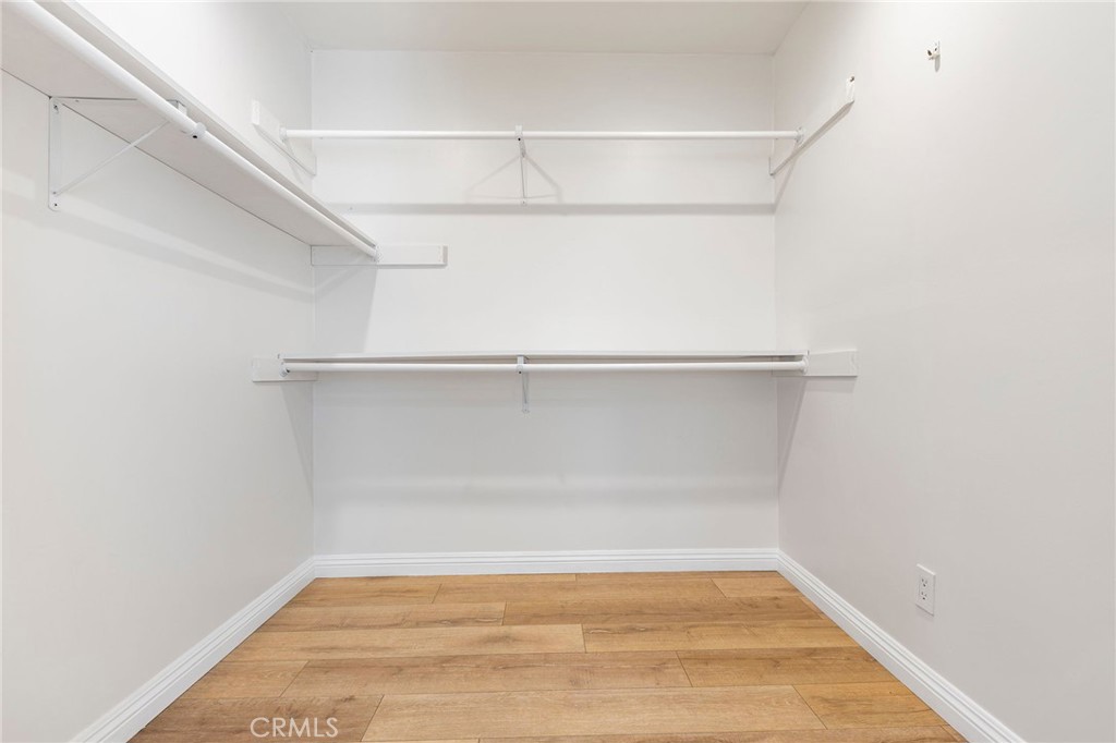 MLS #CV25242821 image #10