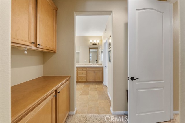 Detail Gallery Image 25 of 54 For 27665 Bottle Brush Wy, Murrieta,  CA 92562 - 4 Beds | 3 Baths