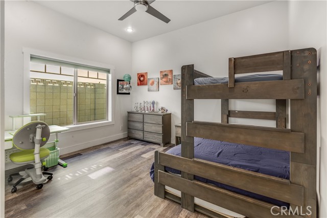 Detail Gallery Image 16 of 20 For 1224 243rd St, Harbor City,  CA 90710 - 3 Beds | 2/1 Baths