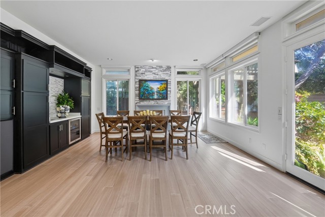 Detail Gallery Image 20 of 66 For 6771 Pimlico Cir, Huntington Beach,  CA 92648 - 4 Beds | 3/1 Baths