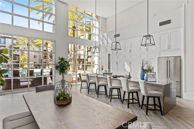 Detail Gallery Image 24 of 27 For 1158 Scholarship, Irvine,  CA 92612 - 1 Beds | 1 Baths