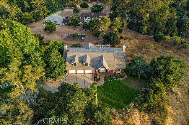 Detail Gallery Image 46 of 56 For 1187 Edinburgh Rd, San Dimas,  CA 91773 - 5 Beds | 4 Baths