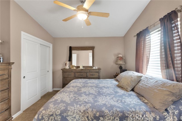 Detail Gallery Image 38 of 69 For 6297 Coleridge, Oak Hills,  CA 92344 - 7 Beds | 4 Baths