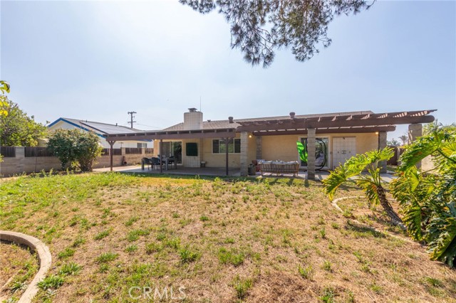 Detail Gallery Image 17 of 29 For 3159 Crela St, Bonita,  CA 91902 - 3 Beds | 2 Baths