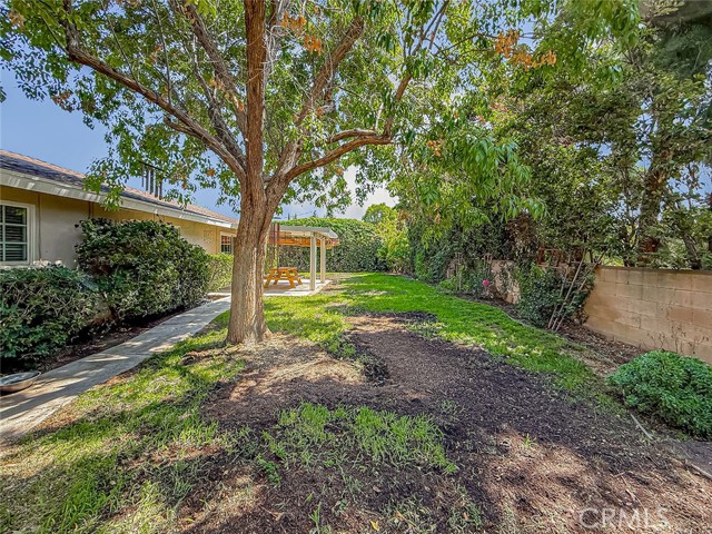 Detail Gallery Image 30 of 33 For 22180 Chase St, West Hills,  CA 91304 - 3 Beds | 2 Baths