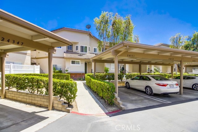 MLS# OC23083932
