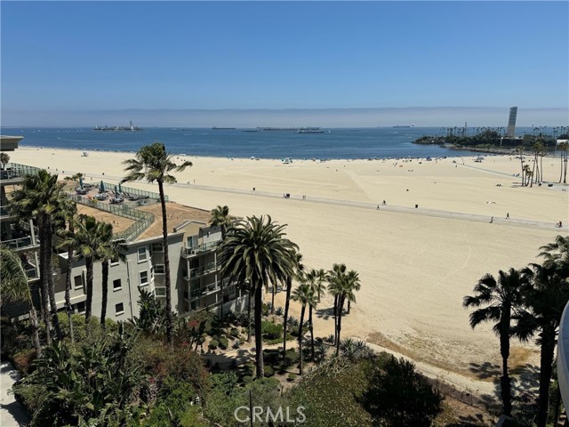 Image 3 for 850 E Ocean Blvd #602, Long Beach, CA 90802