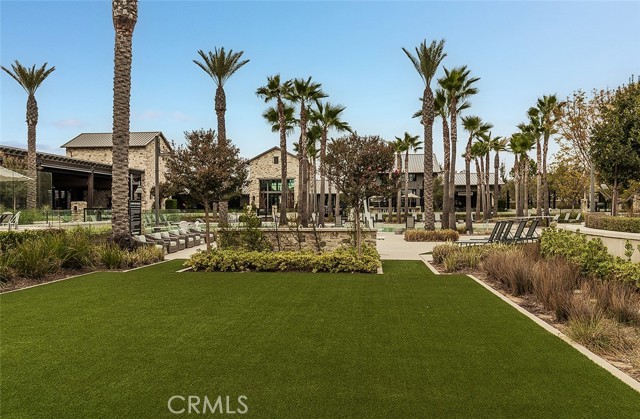 4254 Oak Knoll Road, Madera CA: https://media.crmls.org/medias/326d0fb5-ef81-48da-967e-5c44d500bfb4.jpg