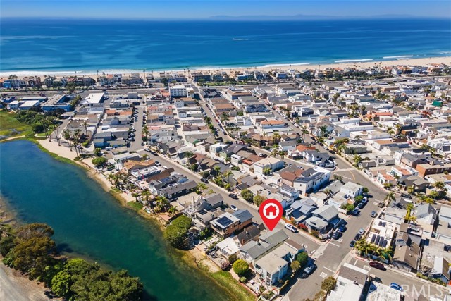 Front Image Thumbnail for CRIG26058753