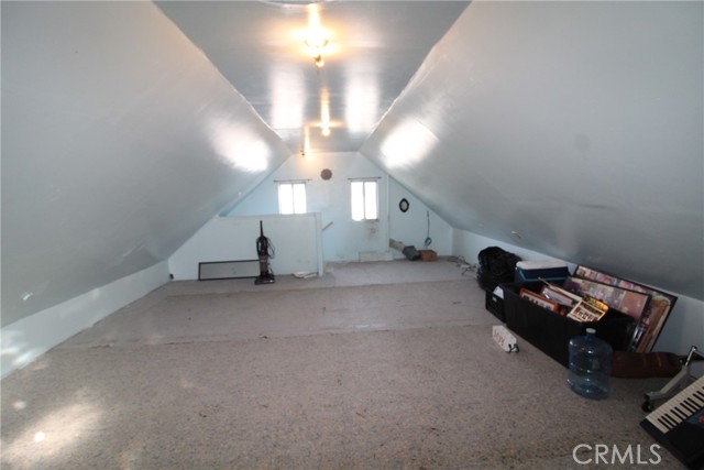 Detail Gallery Image 34 of 41 For 6271 Cherry Ave, Long Beach,  CA 90805 - 3 Beds | 1/1 Baths