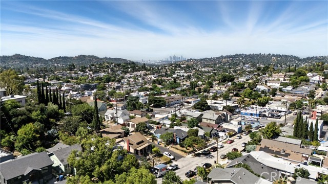 6178 Roy Street, Los Angeles CA: https://media.crmls.org/medias/326d3589-f56d-46f9-8ae8-7fc46c1e4746.jpg