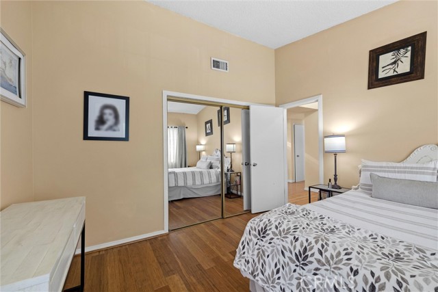 Detail Gallery Image 34 of 43 For 6549 Ensign Ave, North Hollywood,  CA 91606 - 3 Beds | 2 Baths