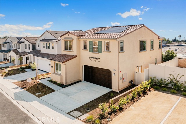 4161 Melody, La Verne CA: https://media.crmls.org/medias/326d50c6-9879-4c03-91cd-3cecc373dab3.jpg