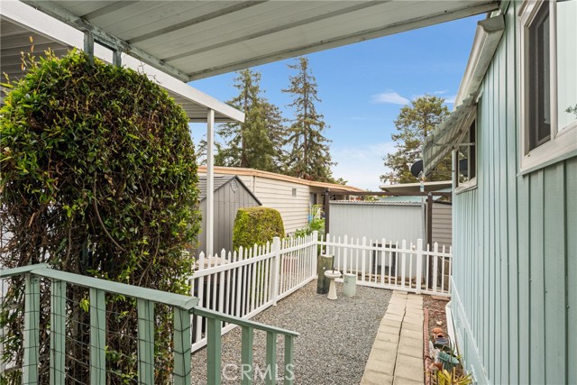 14851 Jeffrey, Irvine CA: https://media.crmls.org/medias/326d57d8-3663-4c66-a210-0c5dfa98cd6a.jpg