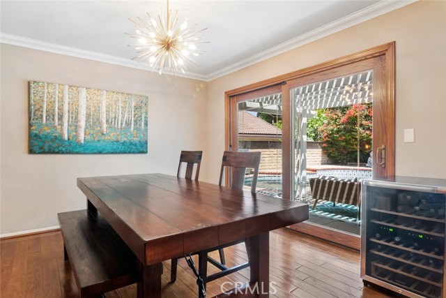 20451 Bermuda Street, Chatsworth CA: https://media.crmls.org/medias/326d5be3-19ad-4184-ae15-7bda67ba8e7d.jpg