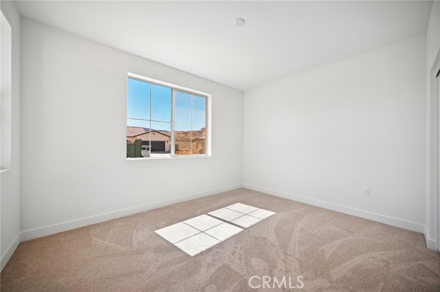4065 Saddle Drive photo 31