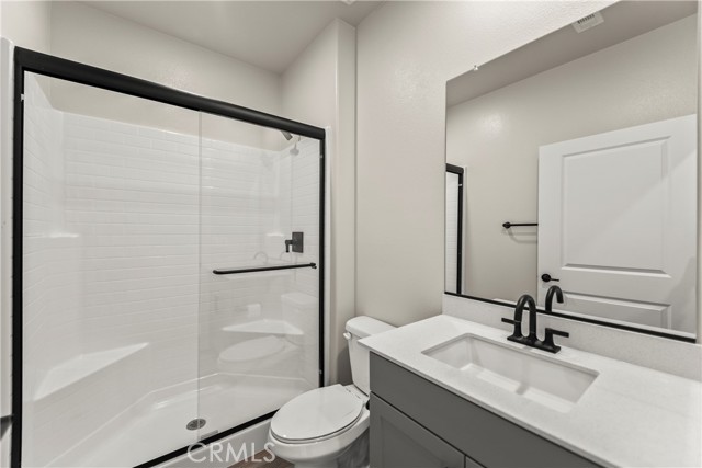 Detail Gallery Image 7 of 42 For 16680 Dara Ave, Chino,  CA 91708 - 5 Beds | 4 Baths