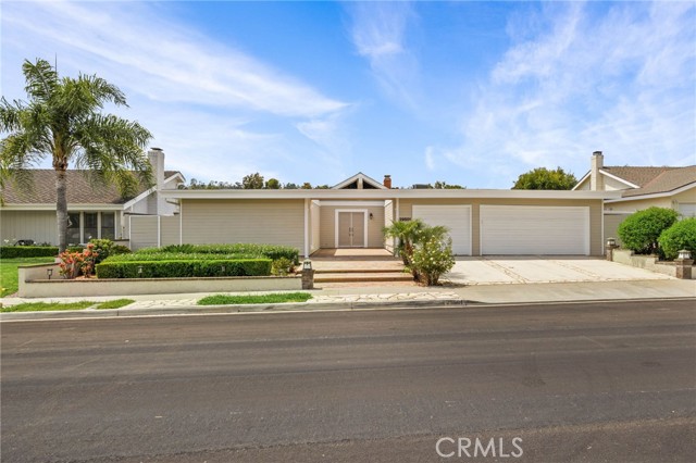 MLS# OC23146798