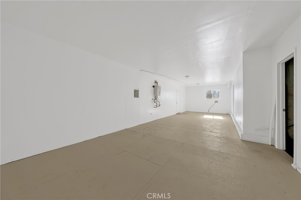 326D9219 8842 42De A09F 86D26E3A6Bc5 3936 Leonore Avenue, Clearlake, Ca 95457 &Lt;Span Style='BackgroundColor:transparent;Padding:0Px;'&Gt; &Lt;Small&Gt; &Lt;I&Gt; &Lt;/I&Gt; &Lt;/Small&Gt;&Lt;/Span&Gt;