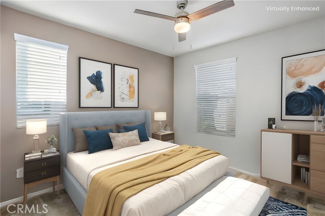 30469 Village Knoll Dr, Menifee CA: https://media.crmls.org/medias/326d9d8b-1f4d-4dc1-afc0-421a6e9e1310.jpg