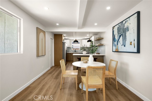 Image 5 of 28 For 3629 144th Street